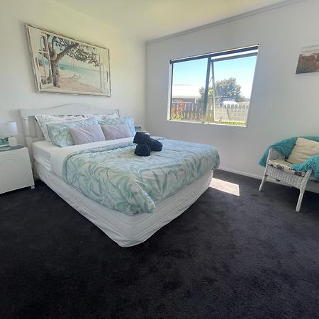 فيلا Make Memories At Cook Drive وايتيانغا المظهر الخارجي الصورة