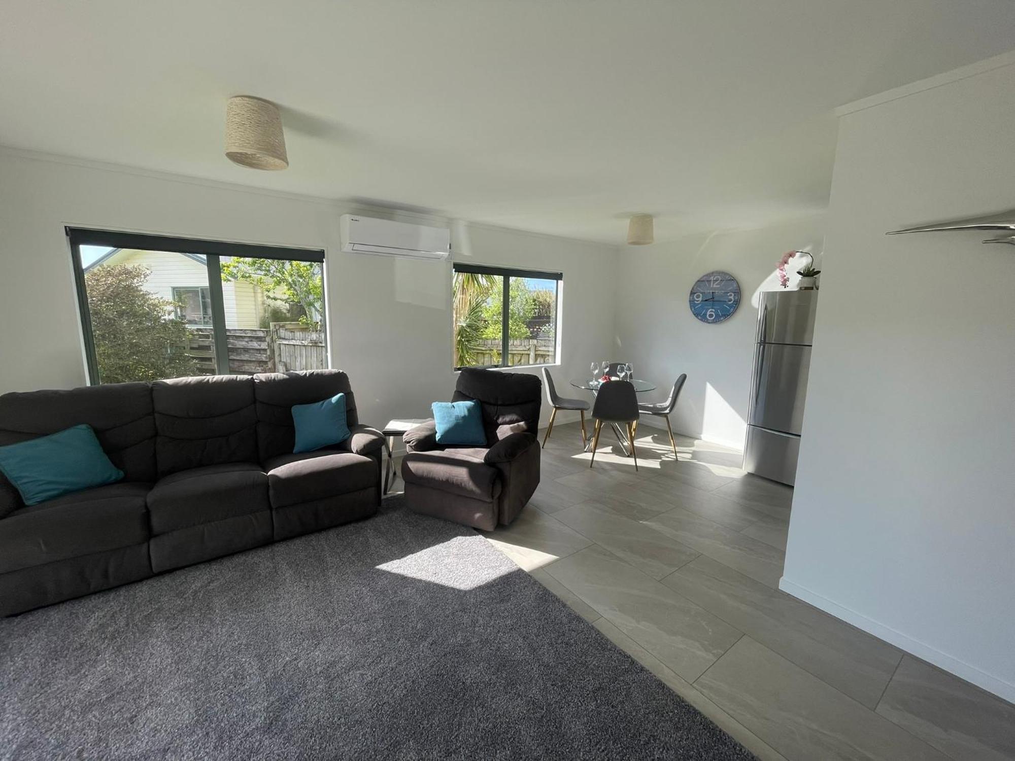 فيلا Make Memories At Cook Drive وايتيانغا المظهر الخارجي الصورة