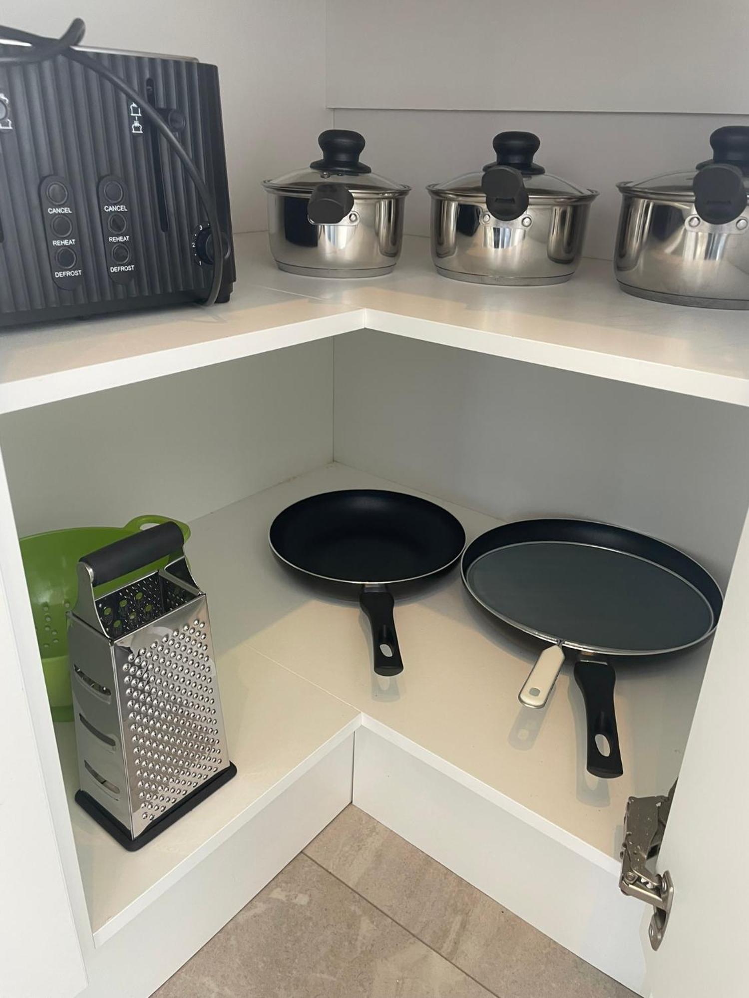 فيلا Make Memories At Cook Drive وايتيانغا المظهر الخارجي الصورة