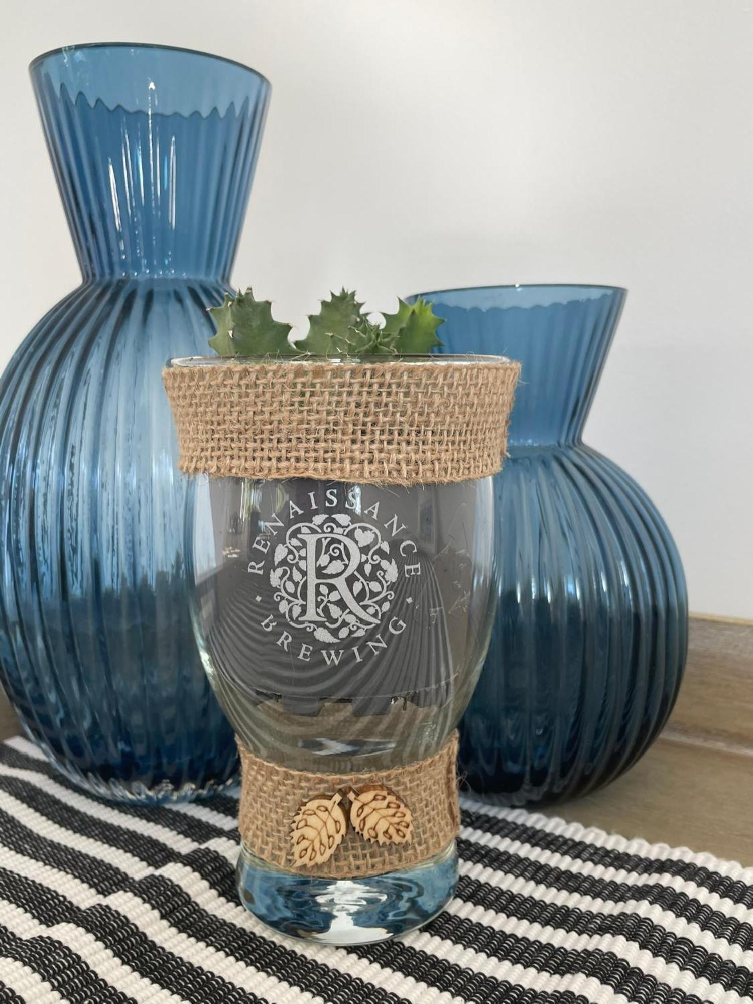 فيلا Make Memories At Cook Drive وايتيانغا المظهر الخارجي الصورة