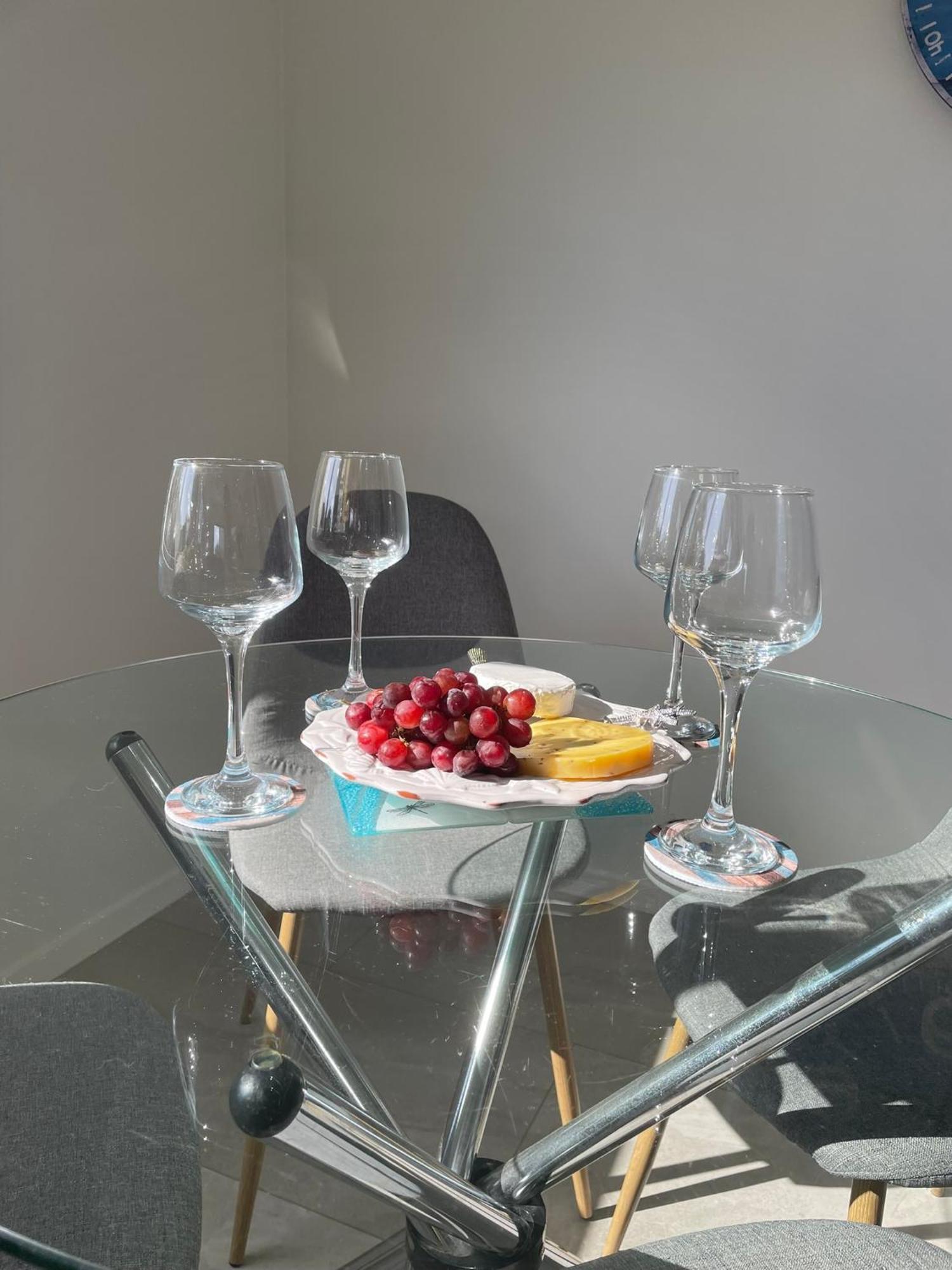 فيلا Make Memories At Cook Drive وايتيانغا المظهر الخارجي الصورة