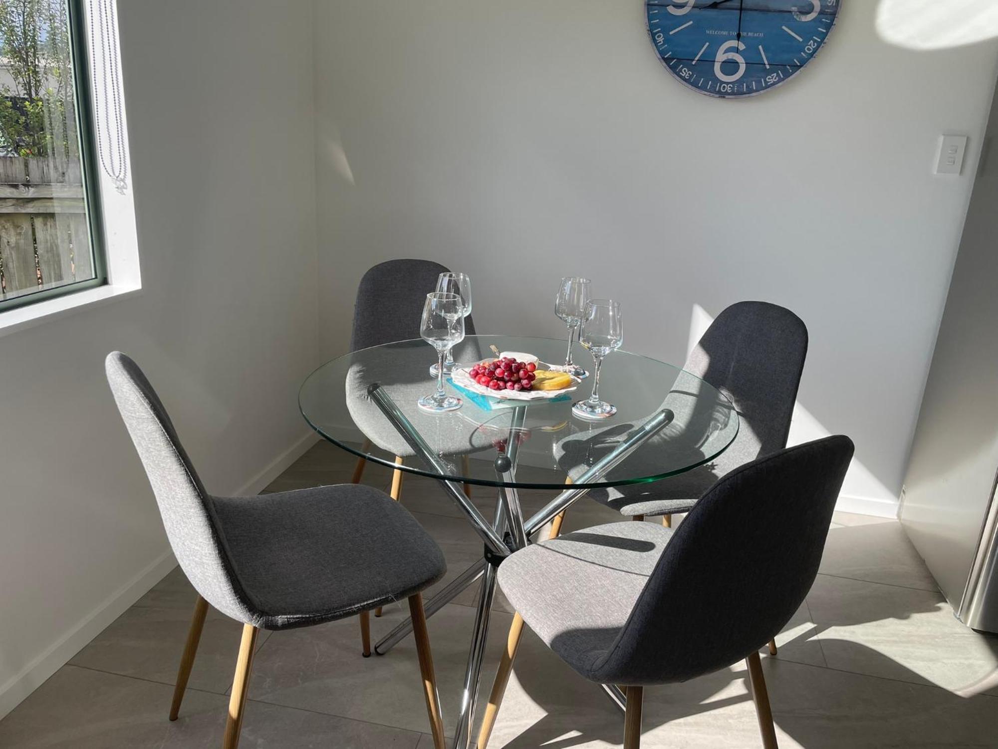 فيلا Make Memories At Cook Drive وايتيانغا المظهر الخارجي الصورة