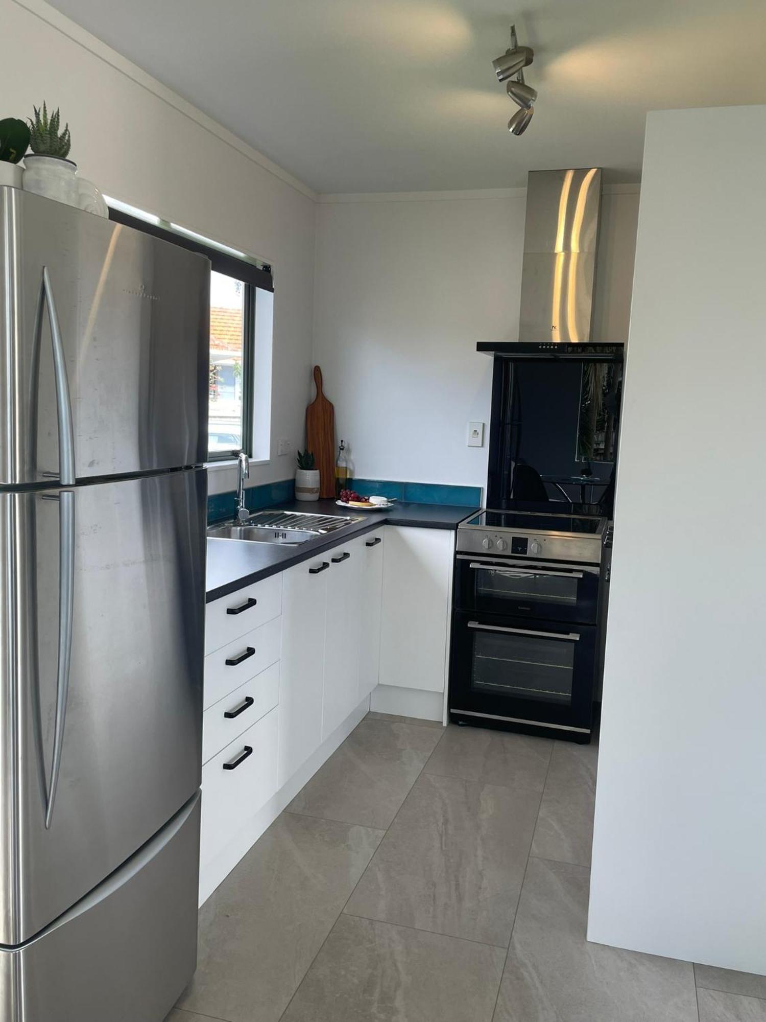 فيلا Make Memories At Cook Drive وايتيانغا المظهر الخارجي الصورة