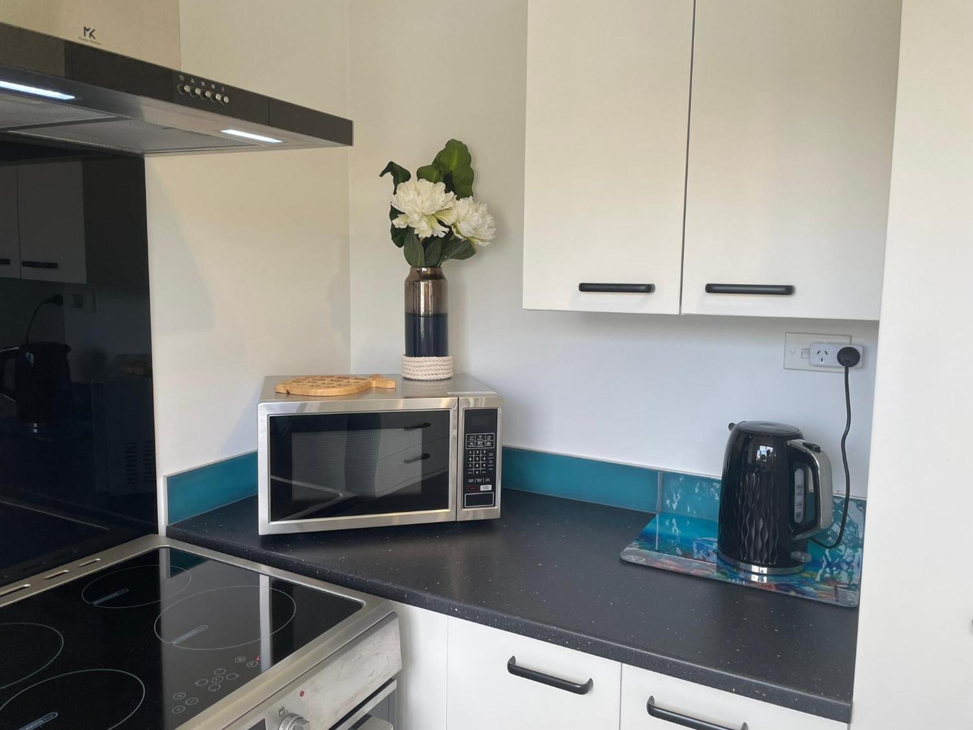 فيلا Make Memories At Cook Drive وايتيانغا المظهر الخارجي الصورة