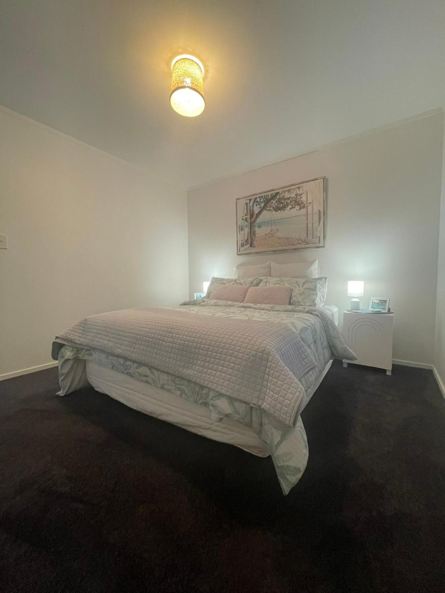 فيلا Make Memories At Cook Drive وايتيانغا المظهر الخارجي الصورة
