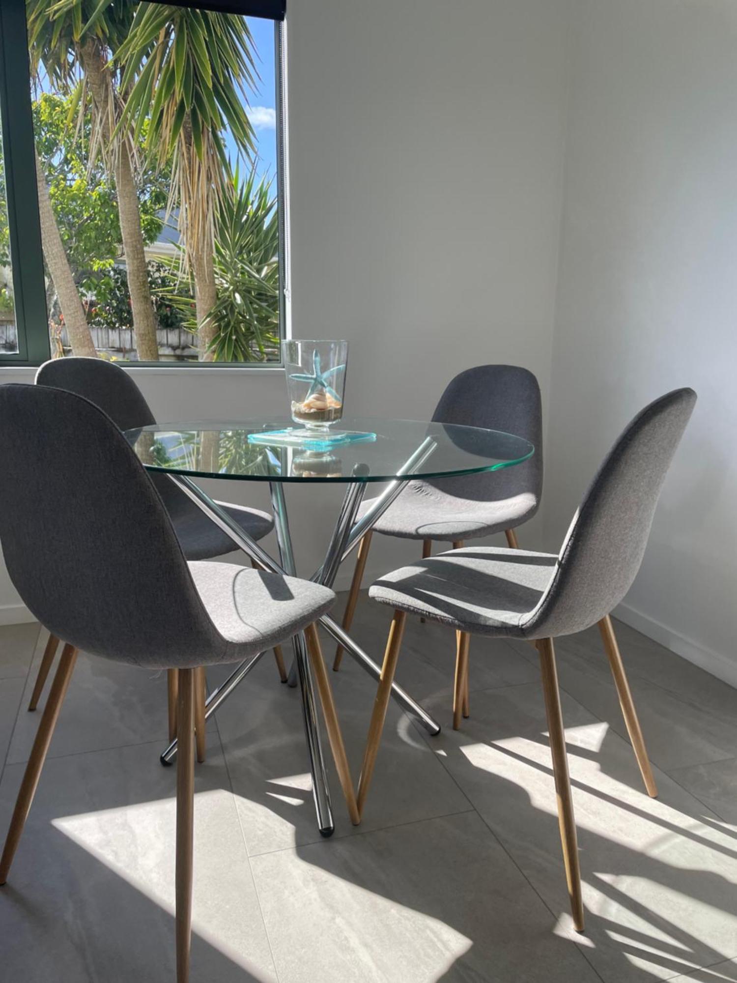 فيلا Make Memories At Cook Drive وايتيانغا المظهر الخارجي الصورة
